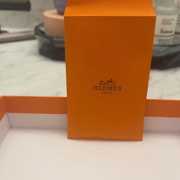 Hermés | Eyelash Curler - Picture 6 of 11